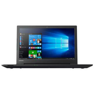 

Lenovo IdeaPad V110-151BR Black (80T700ACUS)