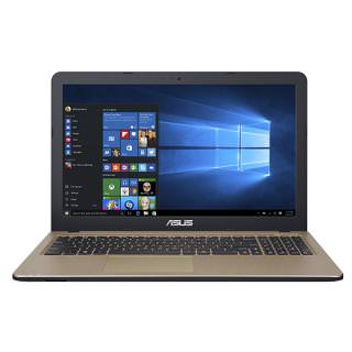 

ASUS R540LA (R540LA-RS31)