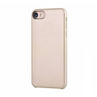

Devia CEO iPhone 7 4.7 Champagne Gold