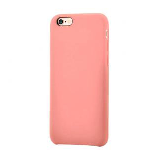 

Devia CEO iPhone 7 4.7 Rose Gold