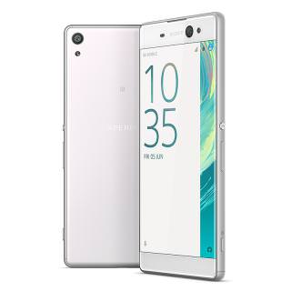 

Sony Xperia XA F3216 Ultra Dual Sim 16Gb White