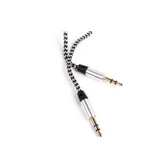 

Ultra UC74-0100 Black/White