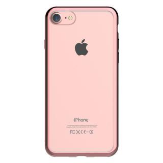 

Devia Glitter iPhone 7 4.7 Rose Gold