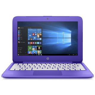 

HP Stream 11-Y020nr Violet Purple (11-Y020WM-S)