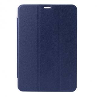 TTX Elegant Series Samsung Galaxy TabS2 8.0 Blue