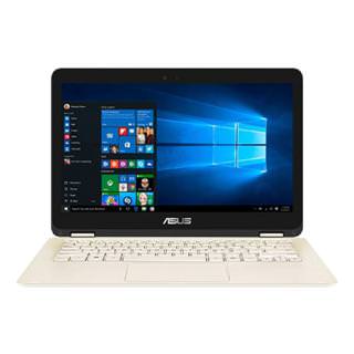 

ASUS Zenbook Flip UX360CA (UX360CA-UBM2T)