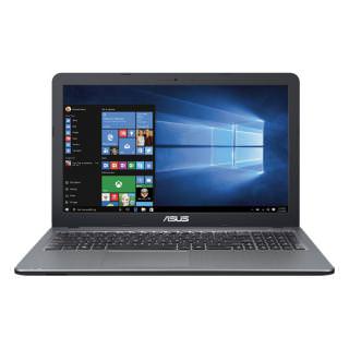 

ASUS VivoBook X540SA (X540SA-RBPDN09)