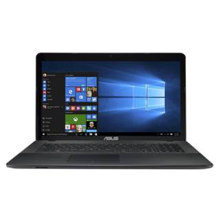 

ASUS X751SA (X751SA-DS21Q)