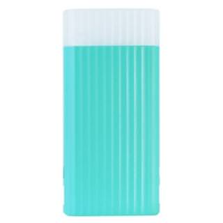 

PRODA Power Bank Ice Cream PPL-18 10000 mAh Blue