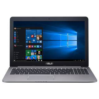 

ASUS K501UW (K501UW-IB74)