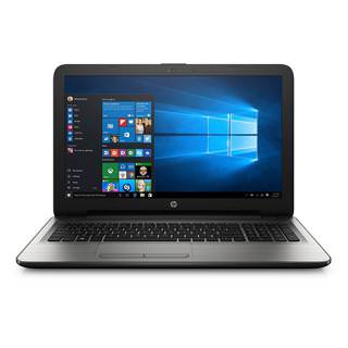 

HP Pavilion 15-BA042nr (Z2K88UAR)