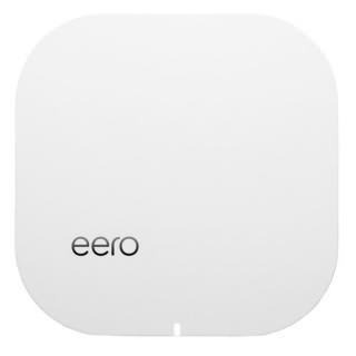 

eero Wireless-AC Dual-Band Wi-Fi Access Point