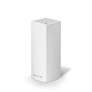 

Linksys Velop AC2200 Tri-Band Whole Home Wi-Fi System