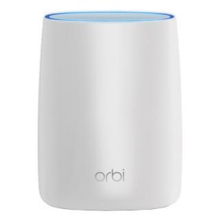 

NETGEAR Orbi High-Performance AC3000 Satellite (RBS50)