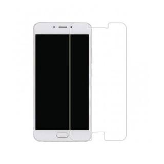 

MIAMI Защитное стекло Meizu M5 Note
