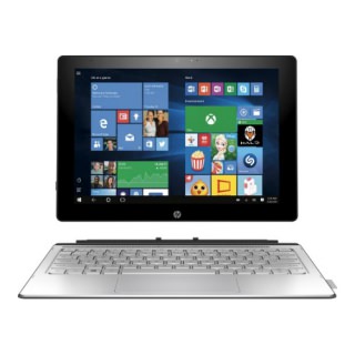 

HP Spectre 12-A001 x360 Ash Silver (N5S14UA) (Уценка, не работает сенсор, легкие следы эксплуатации)