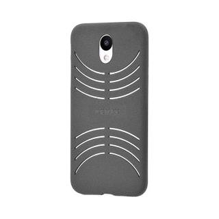 

Remax Velour Series Meizu M5 Gray