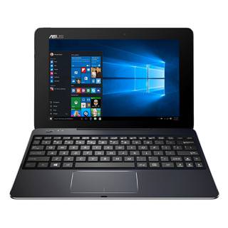 

Asus Transformer Book T100CHI 128Gb (T100CHI-I4-BK)