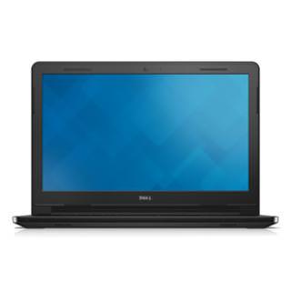 

Dell Inspiron 14-3451b (I34504-500)