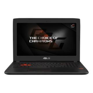 

ASUS ROG GL502VY (GL502VY-DS74)