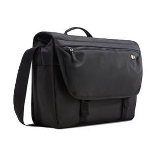 

Case Logic Bryker 14 Messenger Black (BRYM114K)