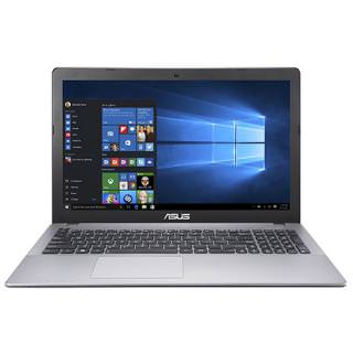 

ASUS X550ZA (X550ZA-WH11)