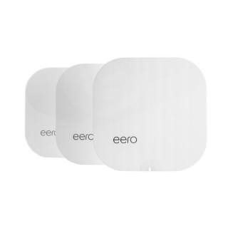 

eero Wireless-AC Dual-Band Wi-Fi Access Point (3-Pack)