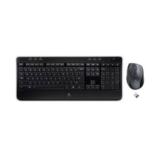

Logitech MK620 OEM