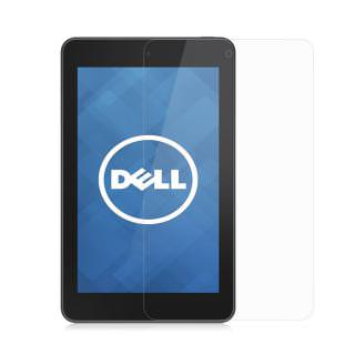 

Защитная пленка Dell venue 7 3740