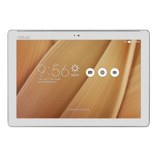 

ASUS ZenPad M 10 16GB Rose Gold (Z300M)