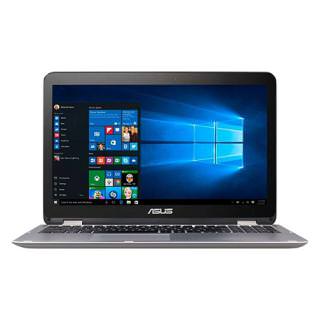 

ASUS VivoBook Flip TP501UQ (TP501UQ-UB71T)