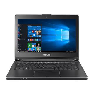 

Asus Transformer Book Flip TP301UA-IB74T