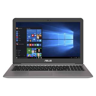 

ASUS ZenBook UX510UW (UX510UW-RB71) NEW