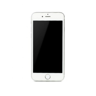 

Miami Защитное стекло iPhone 6 3D White