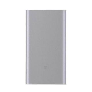 

Xiaomi Mi Power Bank 2 10000 mAh VXN4182CN Silver