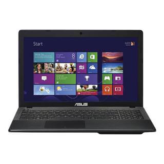 

Asus X552WA-QSA2