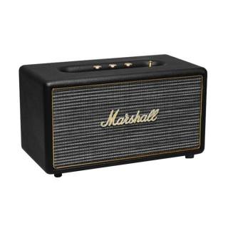 

Marshall Stanmore RB Black