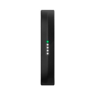

Fitbit Flex 2 Black