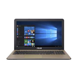 

Asus D540SA-DS01 (90NB0B31-M00750)