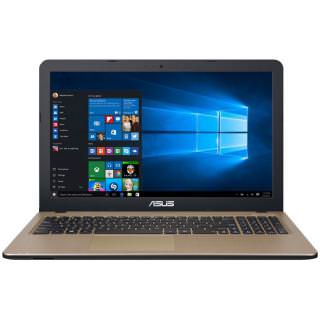 

ASUS R540SA (R540SA-XX022T)