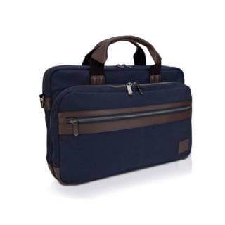 

Dell Canvas Top Load Bag 15.6 (T51XV)