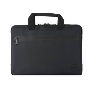 

Dell Notebook Slip Case 15 (86X8X)
