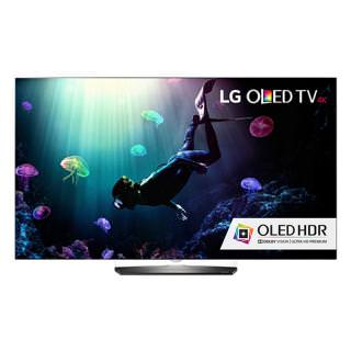 

LG OLED65B6P (US)