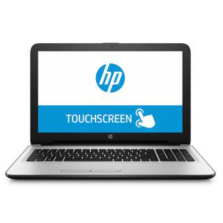 

HP 15-BA022 (W7C06UAR)