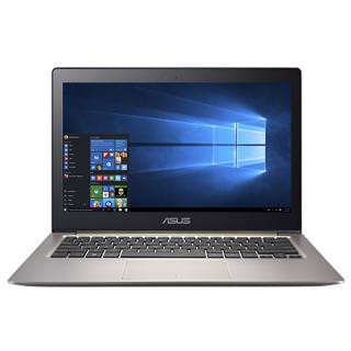 

Asus Zenbook UX303UA-DH51T