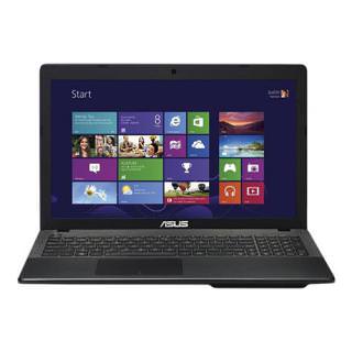 

ASUS X552WA-QSA2 C