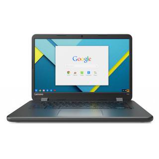 

Lenovo Chromebook N42-20 (80KS0000US)
