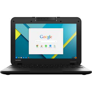 

Lenovo Chromebook N22-20 (80KF0000US)