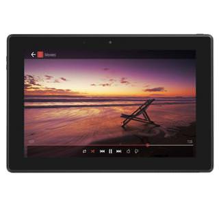 

Dell Venue 10 5050 16Gb Black