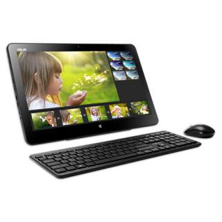 

Asus All-in-One (PT2001-10)